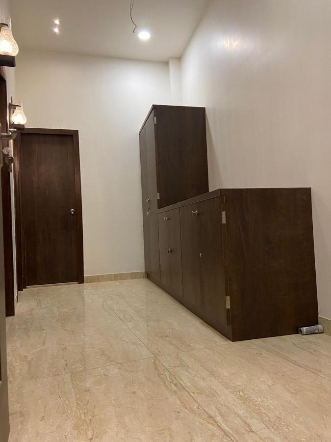 Апартаменти Guru Kripa House Джодхпур Екстер'єр фото